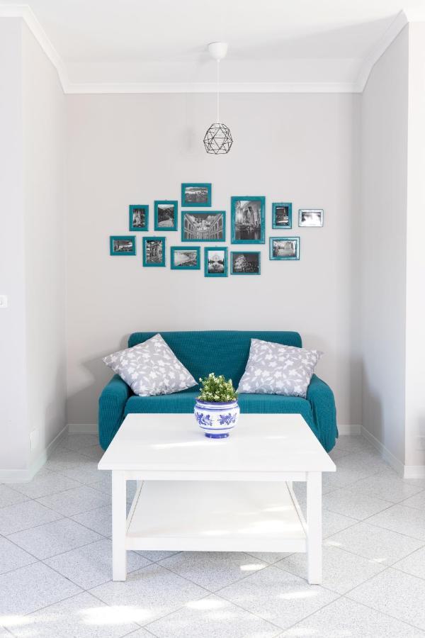 Tuscany To Love - Holiday Home - Casa Vacanze Pieve a Nievole Exterior photo