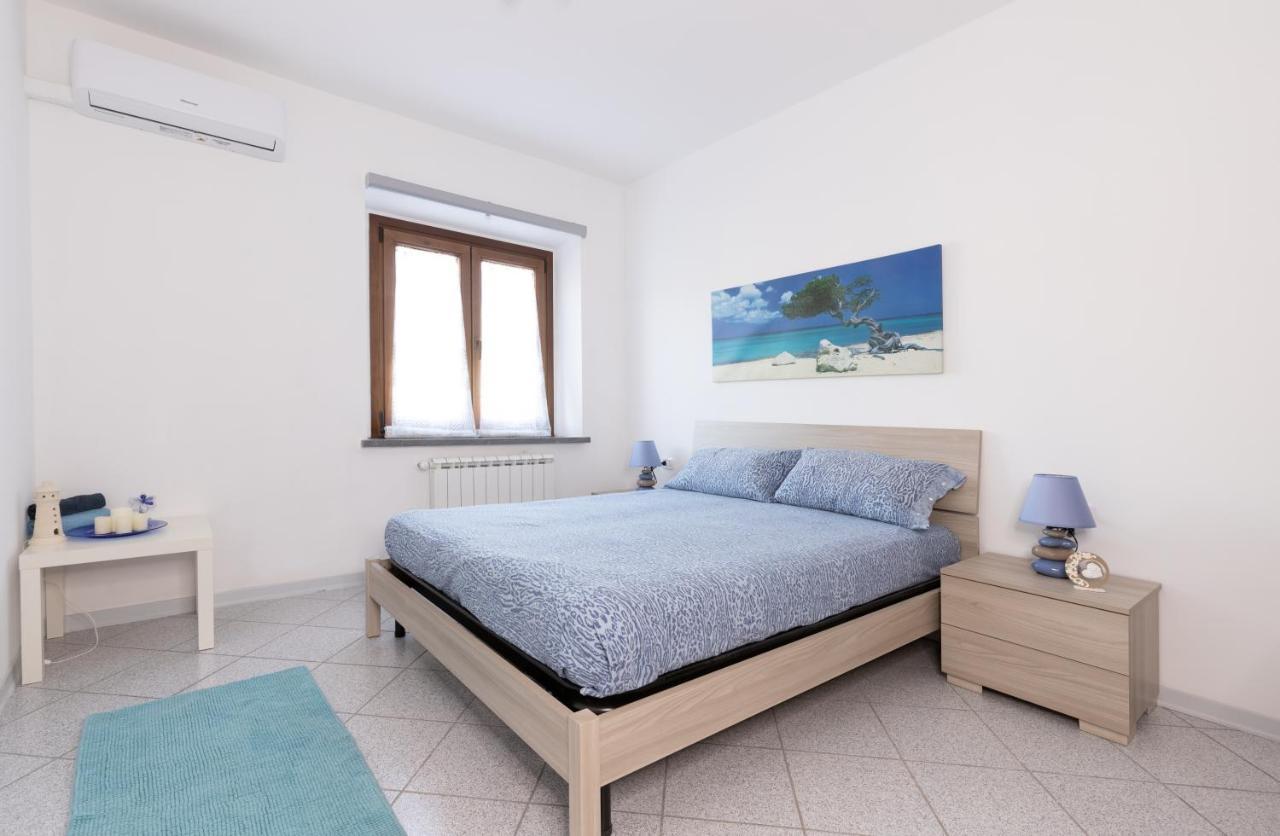 Tuscany To Love - Holiday Home - Casa Vacanze Pieve a Nievole Exterior photo