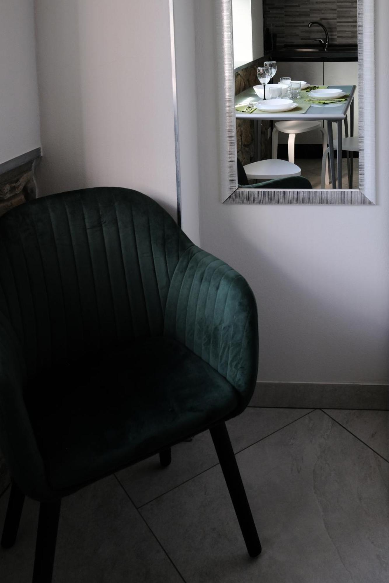 Tuscany To Love - Holiday Home - Casa Vacanze Pieve a Nievole Exterior photo